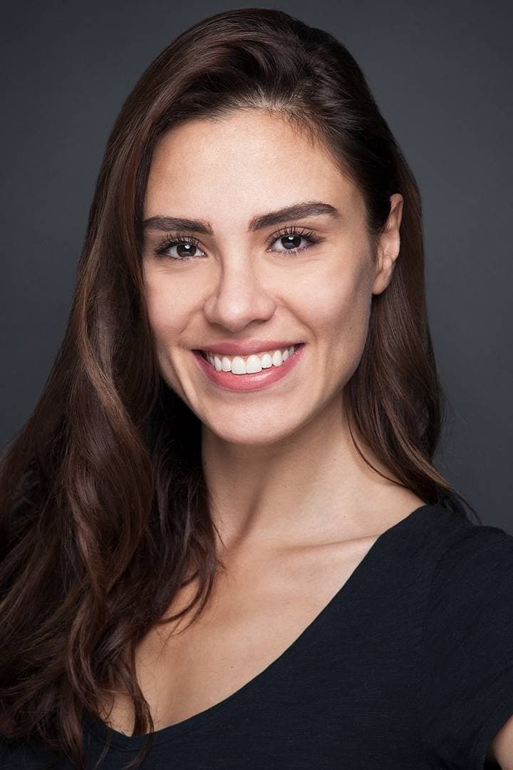 Şükran Ovalı profile