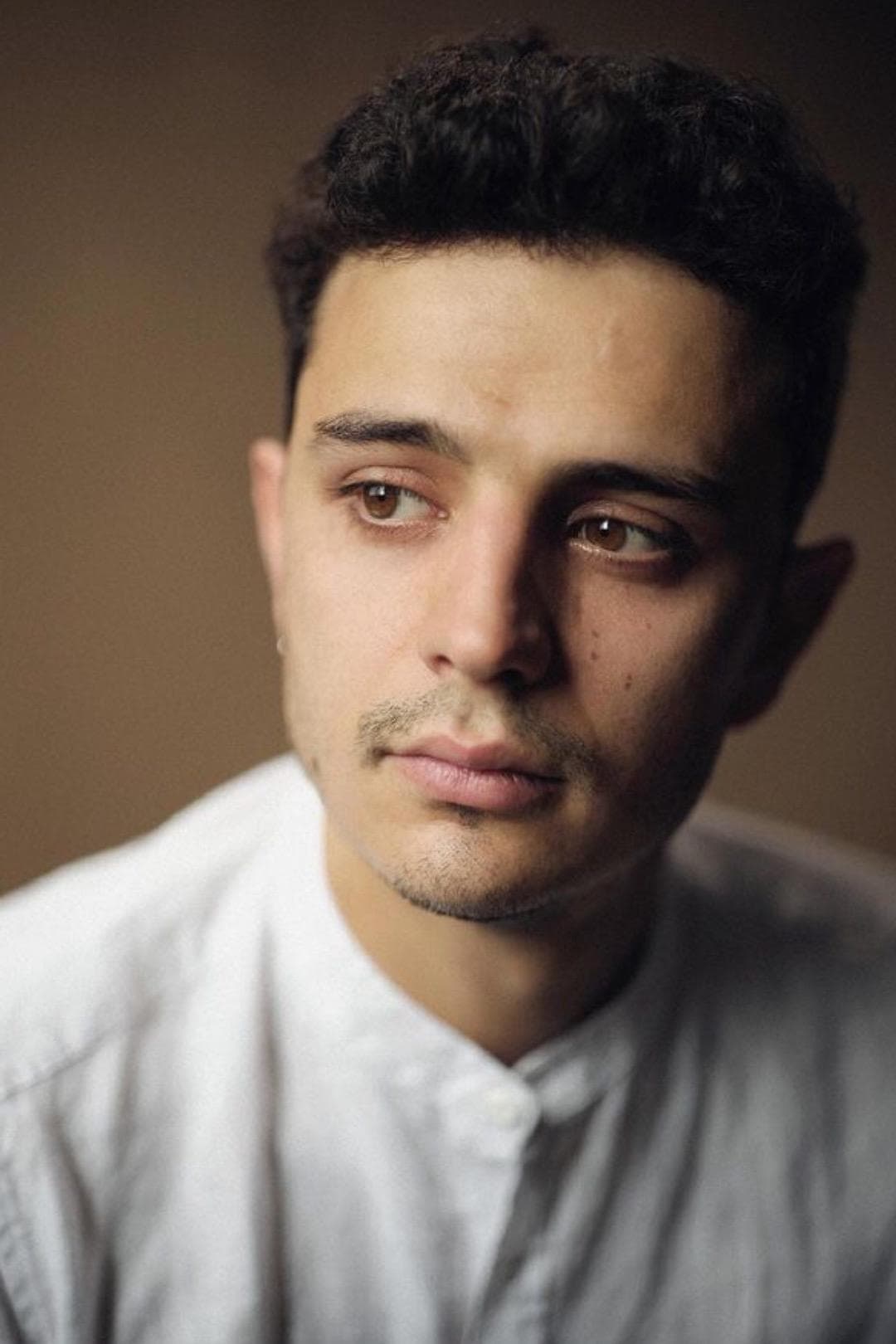 Pedro Leandro profile