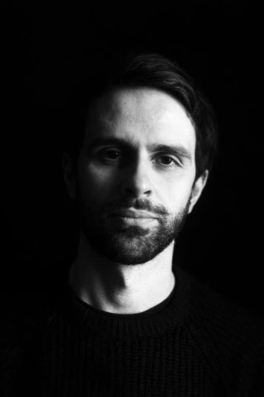 Babor Lelefan profile