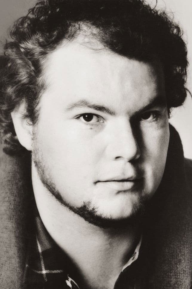 Christopher Cross profile