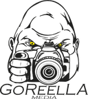 Goreella Media