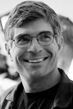 John De Bello profile