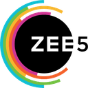 ZEE5
