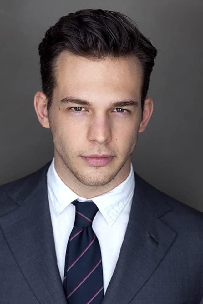 Sebastiano Pigazzi profile