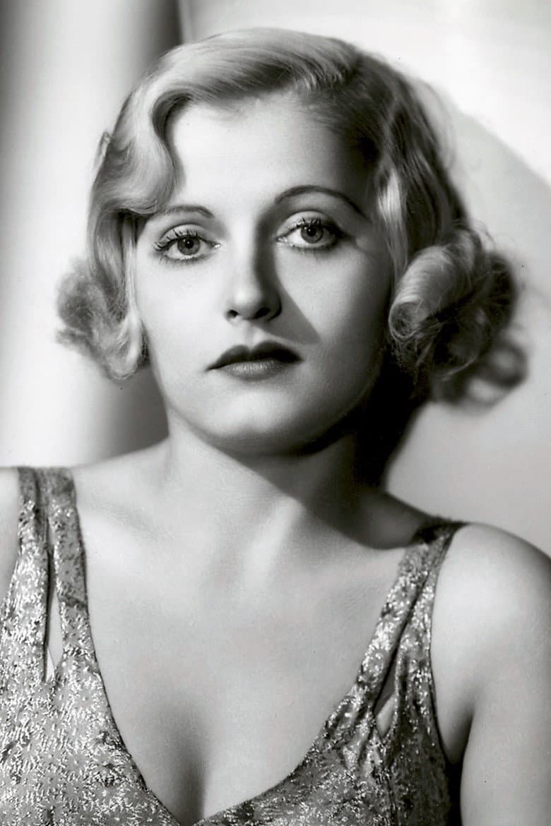 Louise Henry profile