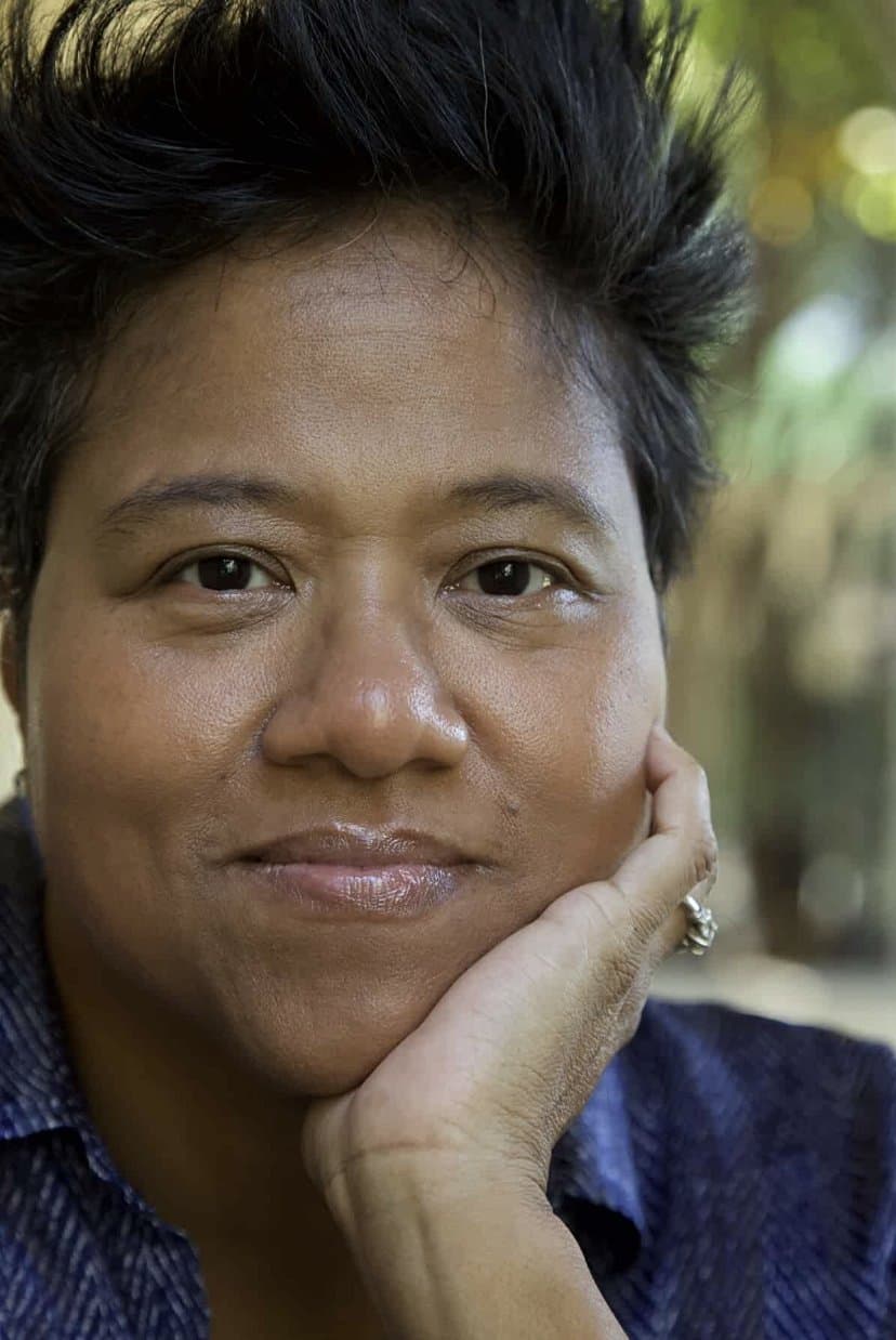 Christine Swanson profile