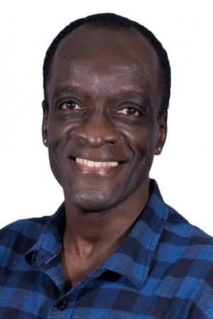 Christovam Netto profile