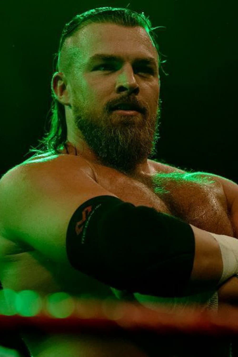 Josseph Ćhoffeh profile