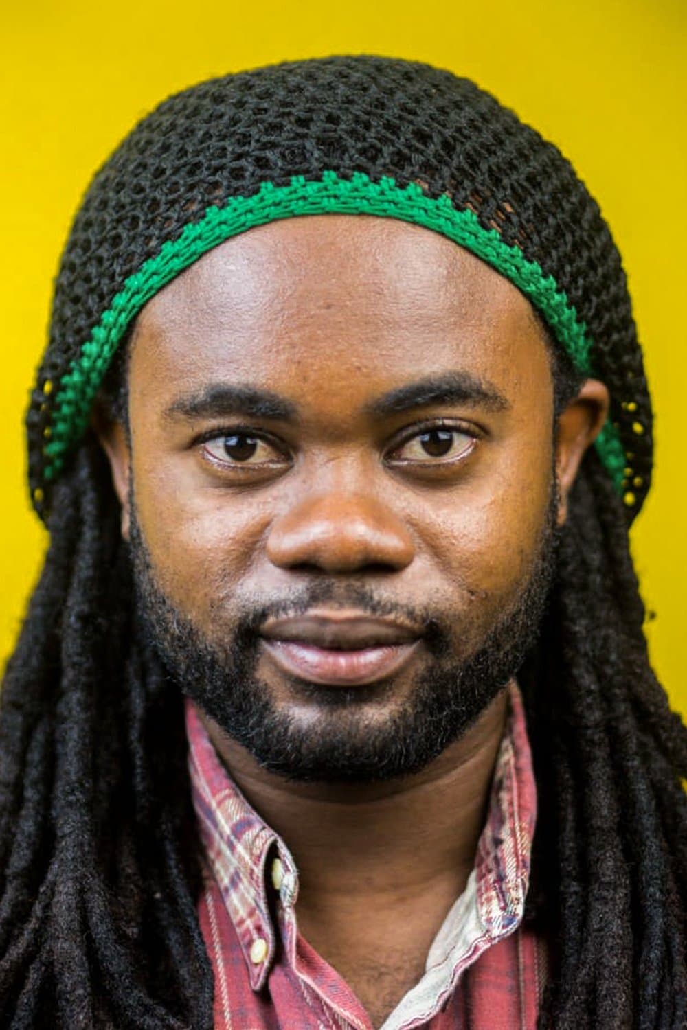 Rolapthon Mercure profile