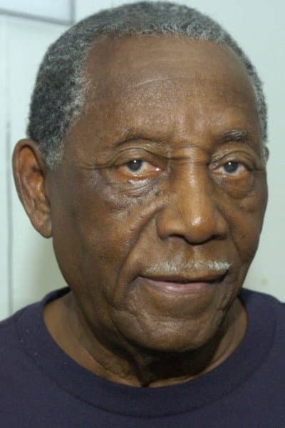 Charles Evers profile