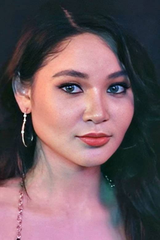 Allison Smith profile