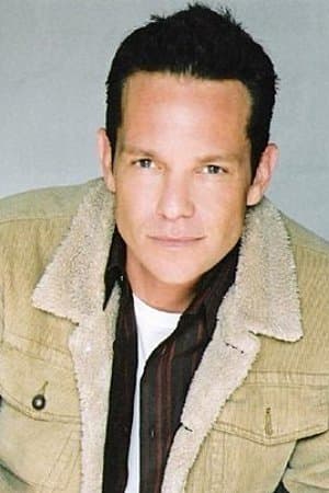 Josh Holland profile