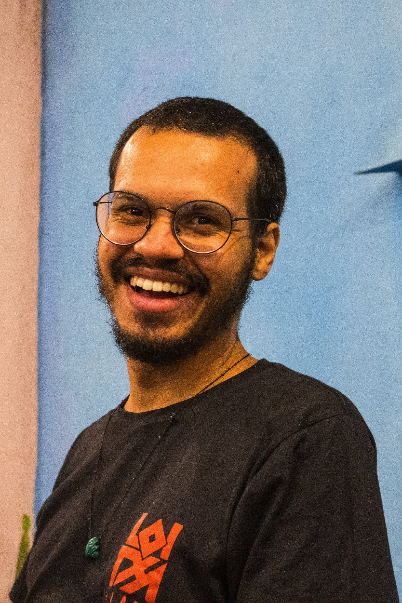 Janderson Felipe profile