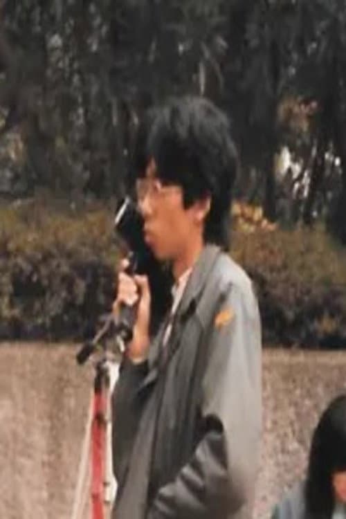 Hirohisa Kokusho profile