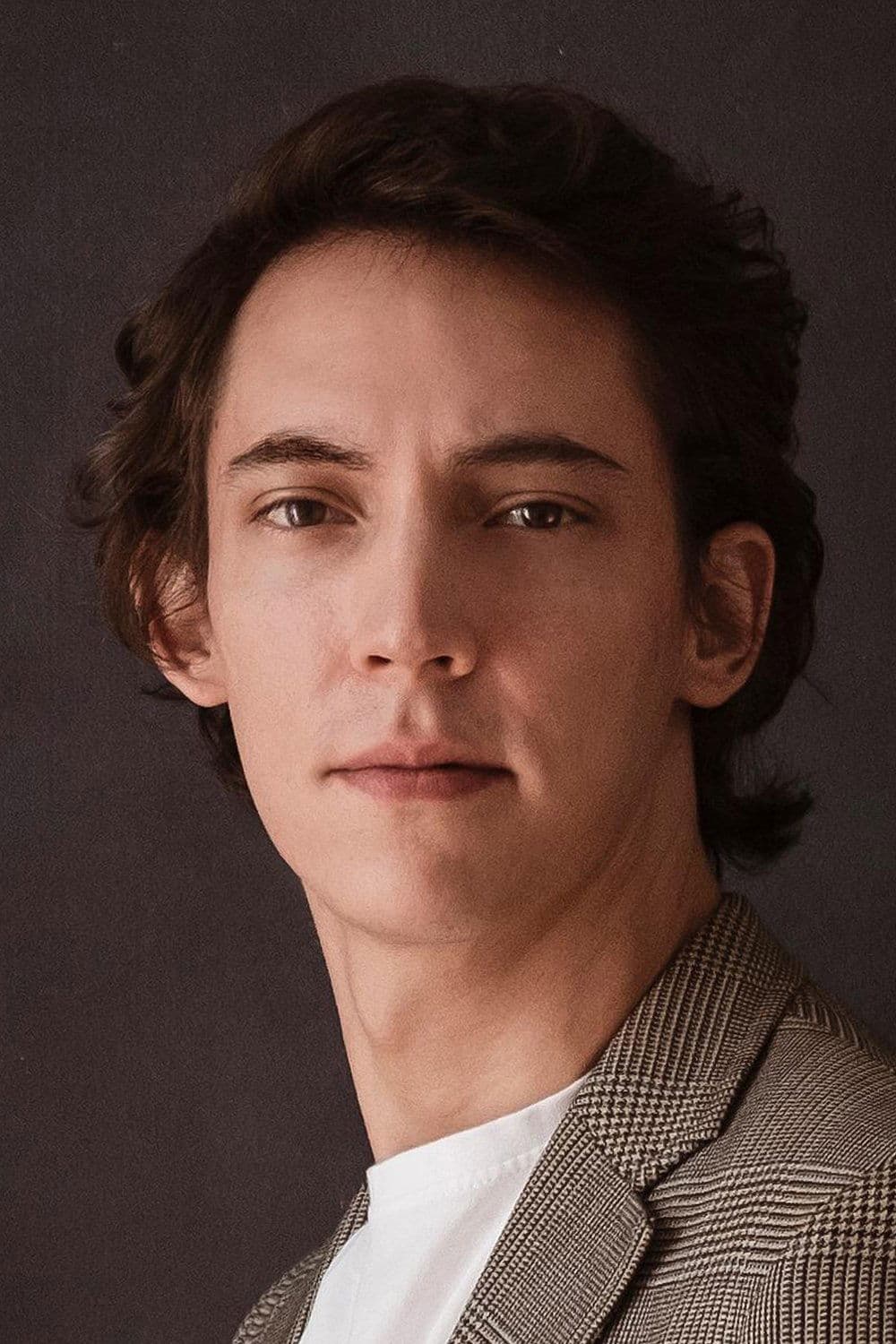 Sebastian Silveti profile