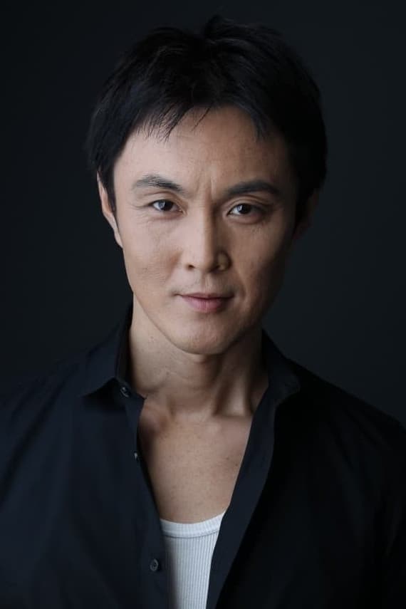 Hiroyuki Nishio profile