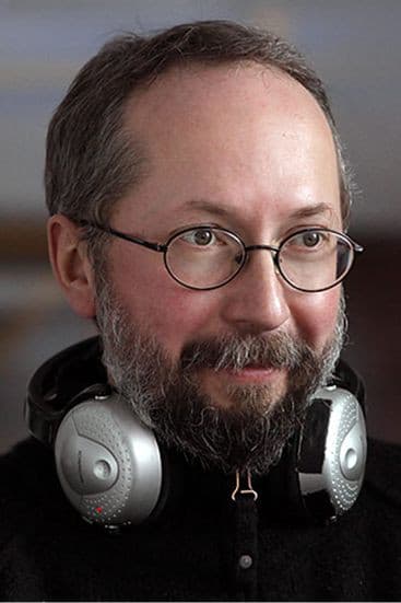 Maciej Ślesicki profile