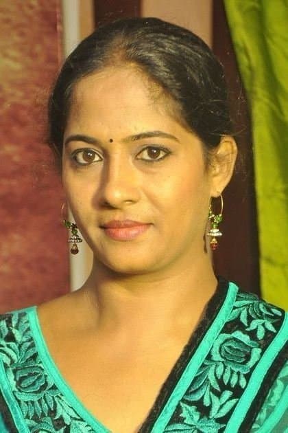 Senthikumari profile