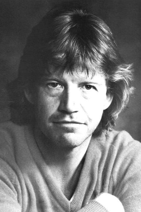 Robin Askwith profile