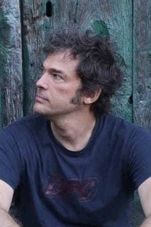 Massimo Volta profile