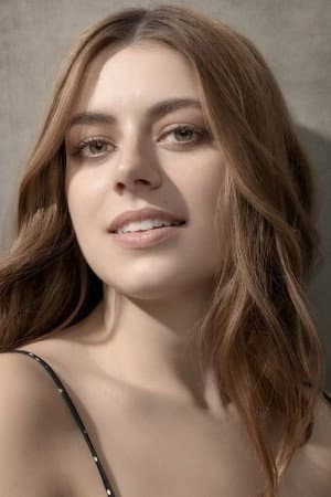 Jennings Rice profile