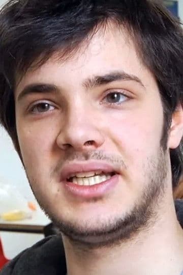 Arthur Fogel profile