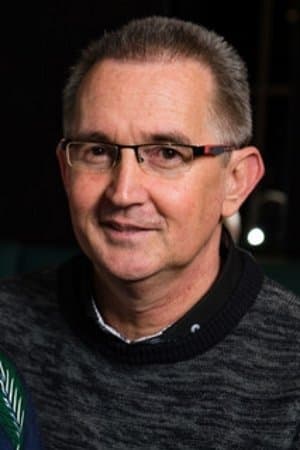 Hugo Eric Louis van Lawick profile