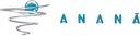 Ananã Produções