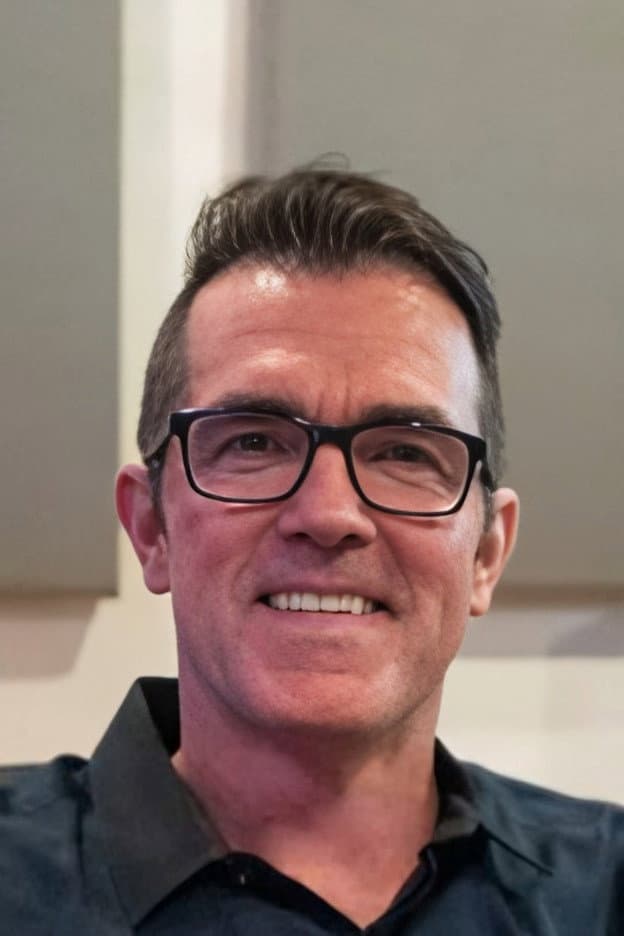 Robert Allen Elliott profile