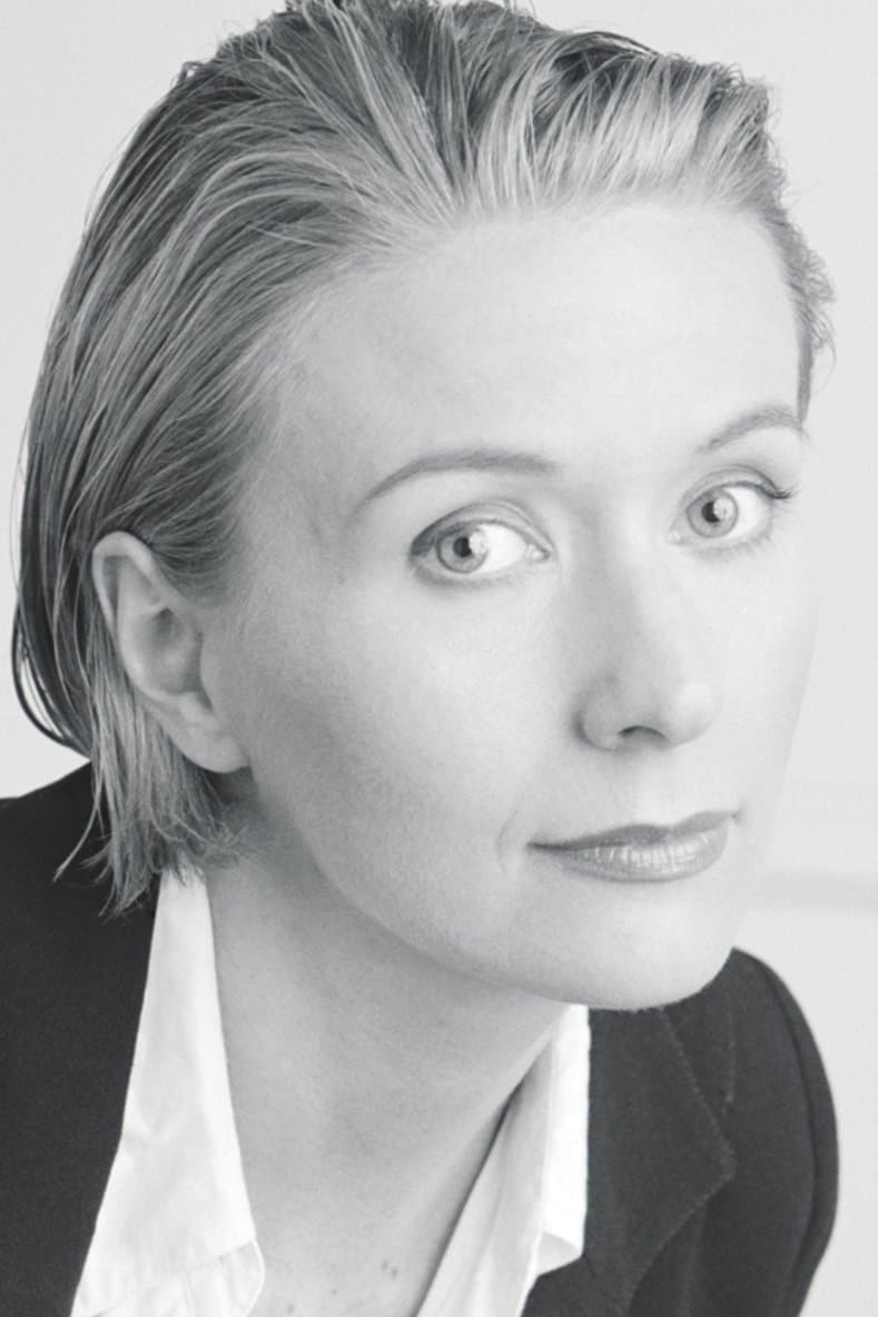 Sam Phillips profile