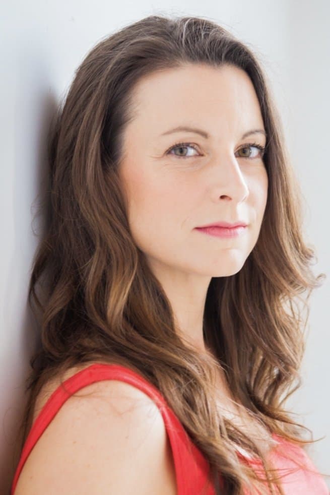 Tracey Power profile