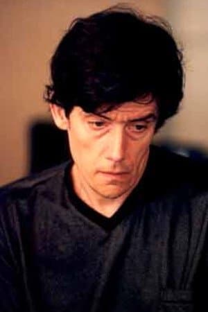 Diogo Dória profile