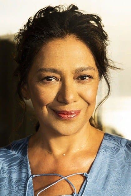 Rano Kubaeva profile