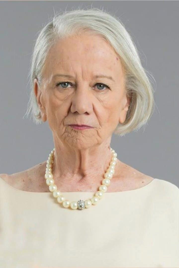 Elisa Lisboa profile