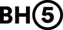 BH5