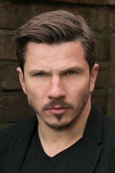 Renars Latkovskis profile