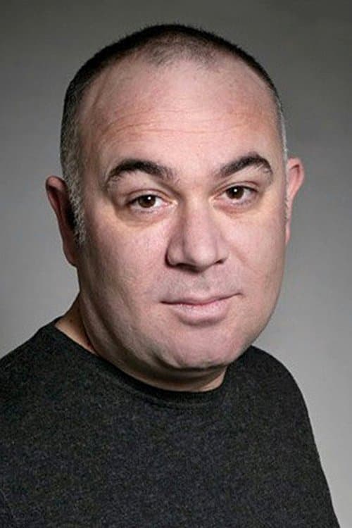 Güven Kıraç profile