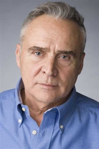 Voro Tarazona profile