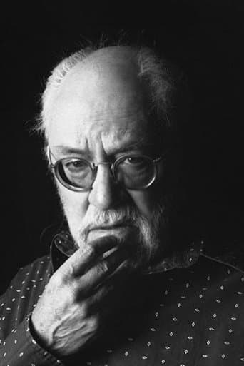 Ignacio Retes profile