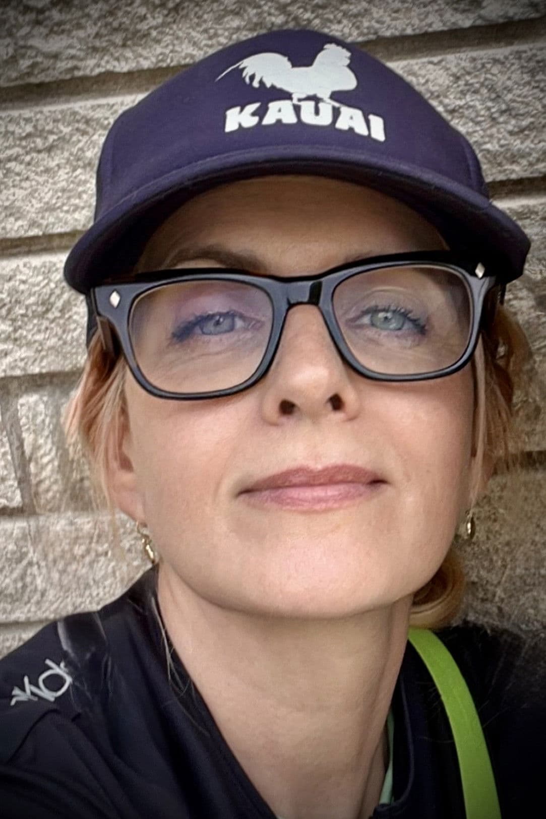 Kyra Panchenko profile