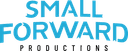 Small Forward Productions