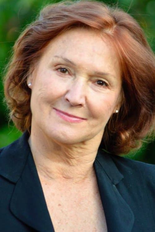 Colette Kraffe profile