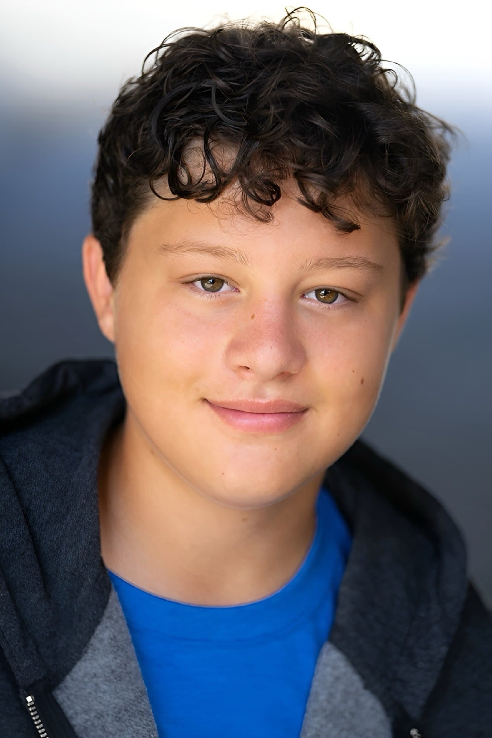 Jay Gragnani profile