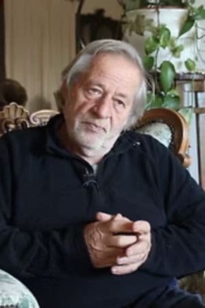 Sebastiano Celeste profile