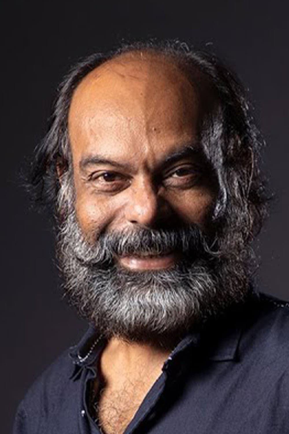 Nasir Uddin Khan profile