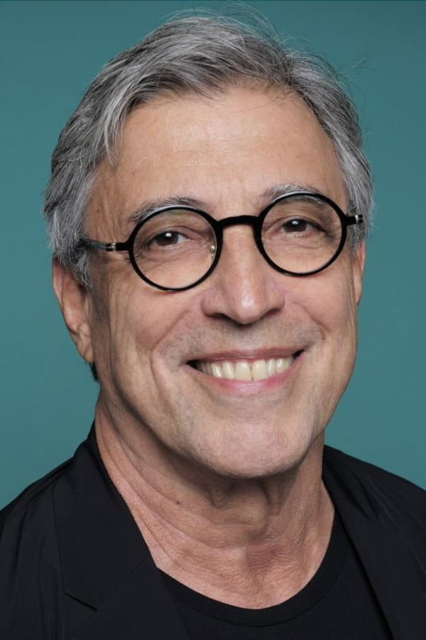Ivan Lins profile