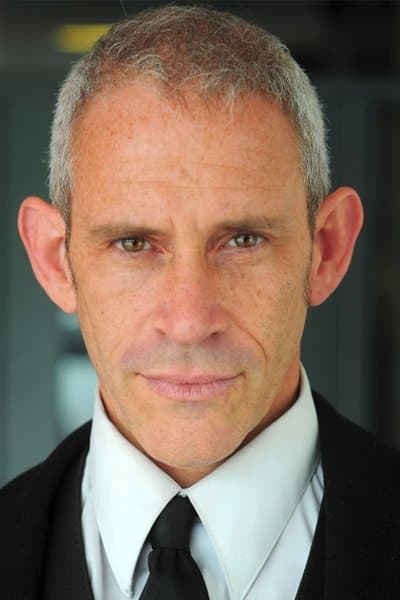 Paradox Pollack profile