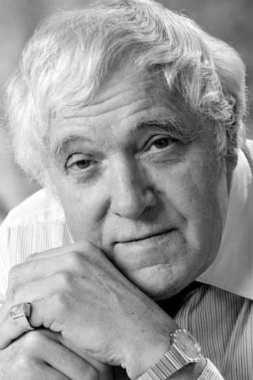 Szabó Sándor profile