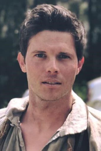 Jason Gupton profile