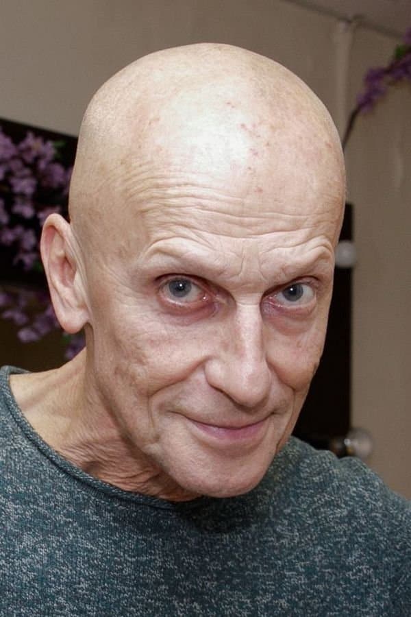 Anton Adasinsky profile